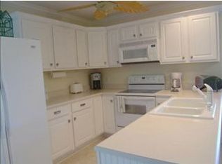 6 Brewers Ldg UNIT A, Tybee Island, GA 31328