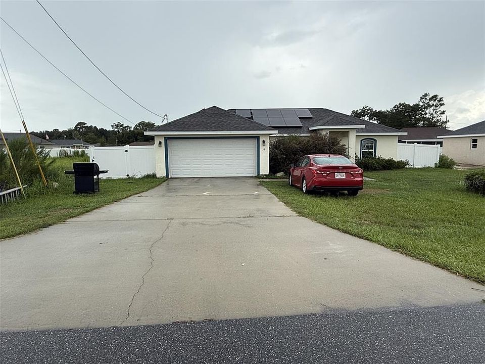 1st image of 36 WALNUT DRIVE