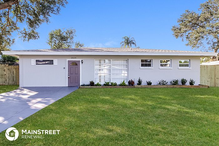 1st image of 2039 Ivy Pl