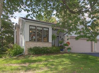 2386 Mansfield St, Kalamazoo, MI 49009