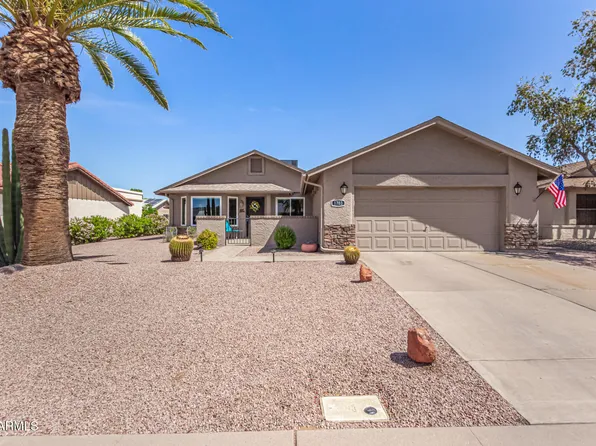 1703 Leisure World --, Mesa, AZ 85206