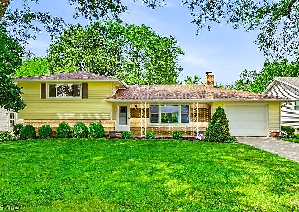 1st image of 1812 Skyline Dr