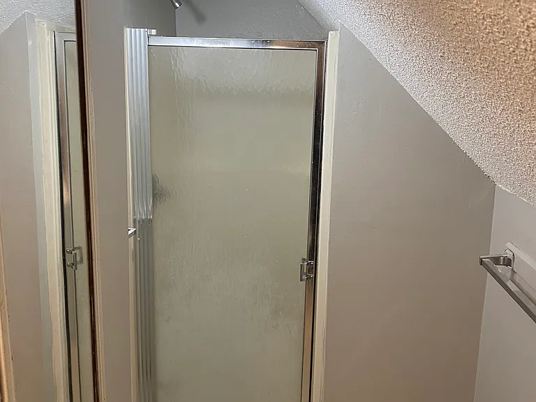 1880 Seaview Ave #3N — Photo 14