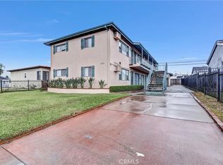 2621 W Ramona Rd, Alhambra, CA 91803
