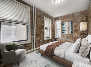 248 Broome St APT 15, New York, NY 10002