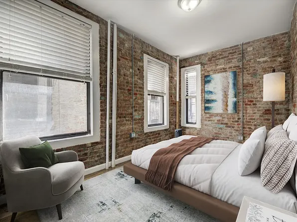 248 Broome Street image 1 of 5