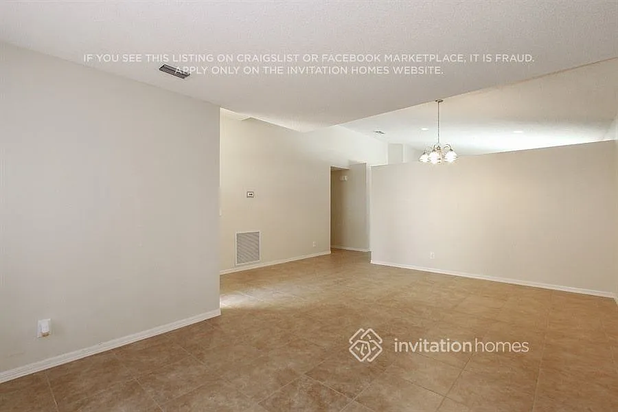 7661 Bristol Bay Ln Lake Worth, FL 33467 — Photo 3