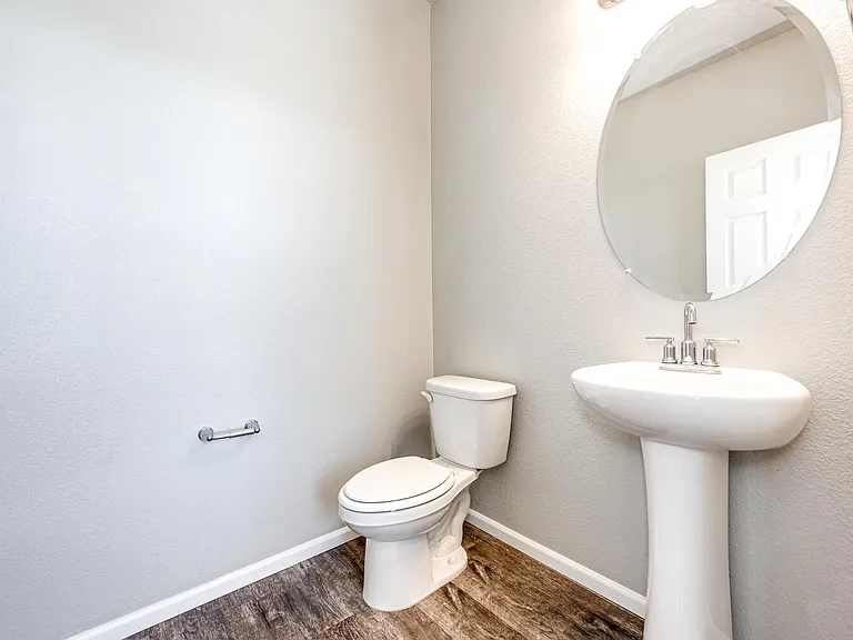 5127 Buckwheat Rd — Photo 13