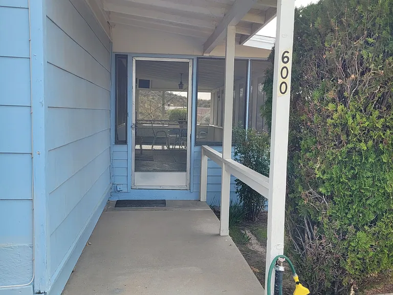 600 El Recreo Ct — Photo 26