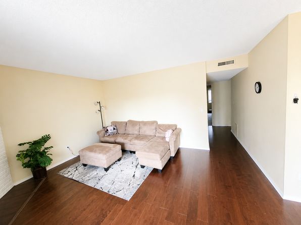 14522 127th Ave NE APT W78