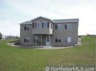 20245 Fisher Dr, Long Prairie, MN 56347
