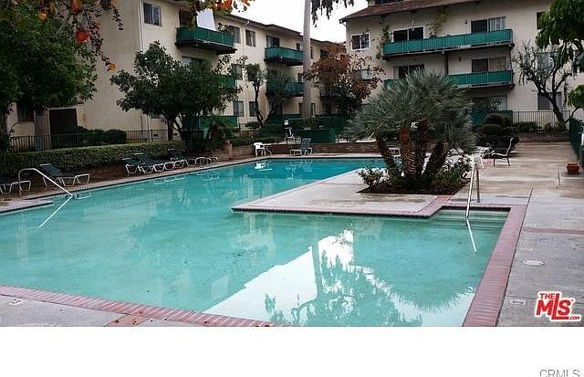 1st image of 5460 White Oak Ave Unit A220