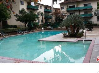 5460 White Oak Ave Unit A220, Los Angeles, CA 91316