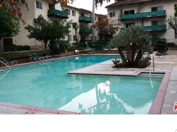 5460 White Oak Ave, Los Angeles, CA