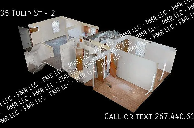 6335 Tulip St #2 — Photo 11