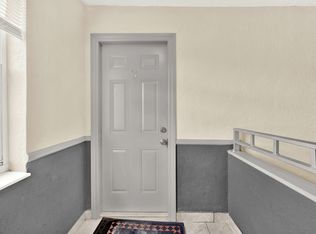 1310 S Douglas Rd APT 3, Miami, FL 33134