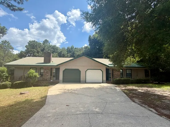 2910 Crescent Ave #B, Crestview, FL 32539