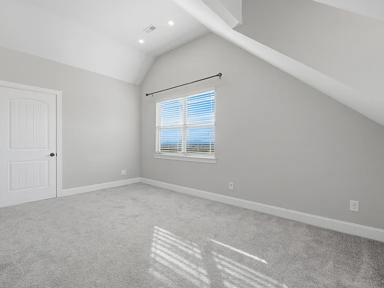 4046 Brock Rd — Photo 28