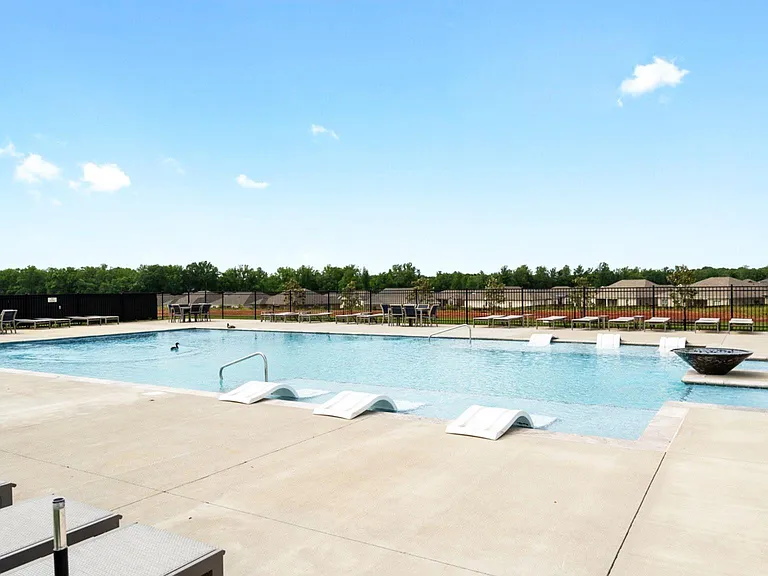 333 Hay Rake Dr — Photo 25