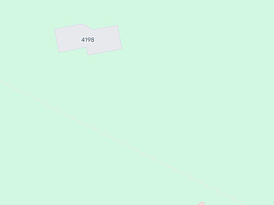2nd image of 4116 Old 60