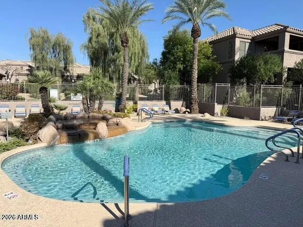11680 E Sahuaro Dr Unit 1051, Scottsdale, AZ 85259