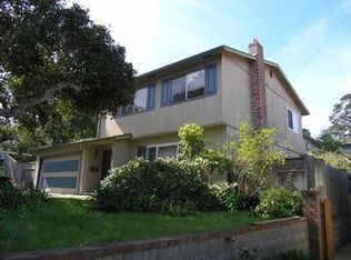 881 Terry St, Monterey, CA 93940