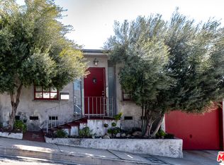 1906 Heidleman Rd, Los Angeles, CA 90032