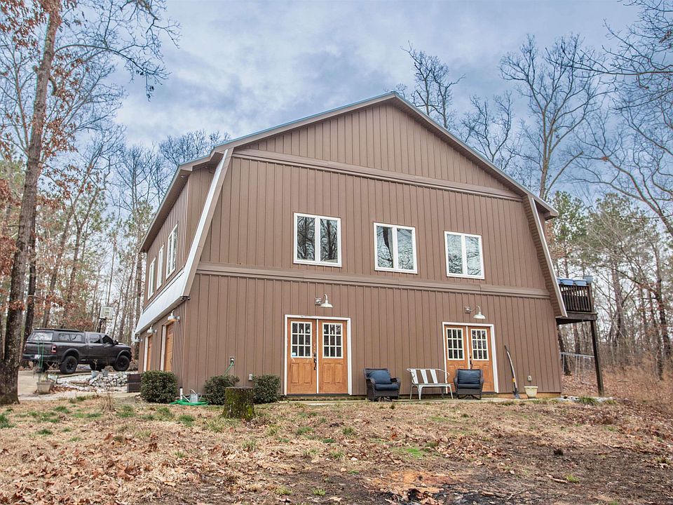 1st image of 1312 James West Rd