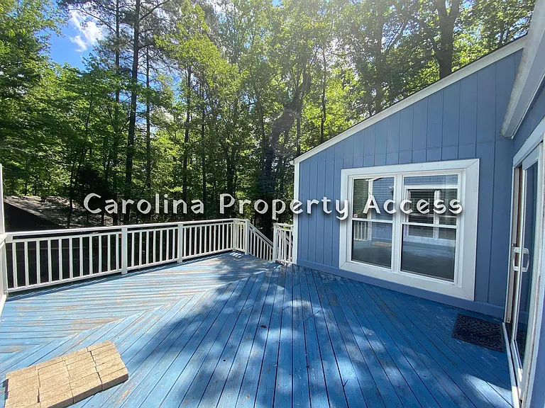102 Polks Pl — Photo 31