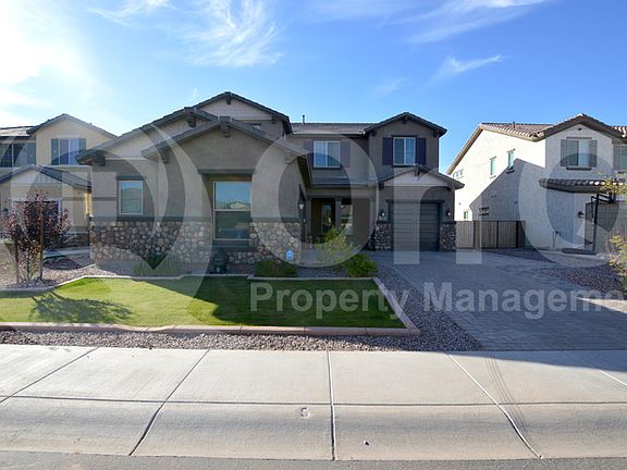 2nd image of 4550 S Danyell Dr