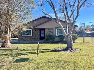 3807 Wade St, Santa Fe, TX 77517