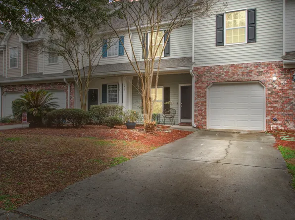 172 Dorothy Dr, Charleston, SC 29414