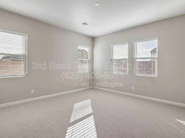 4354 N 198th Dr — Photo 8