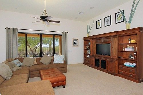4th image of 30820 N 52nd Pl