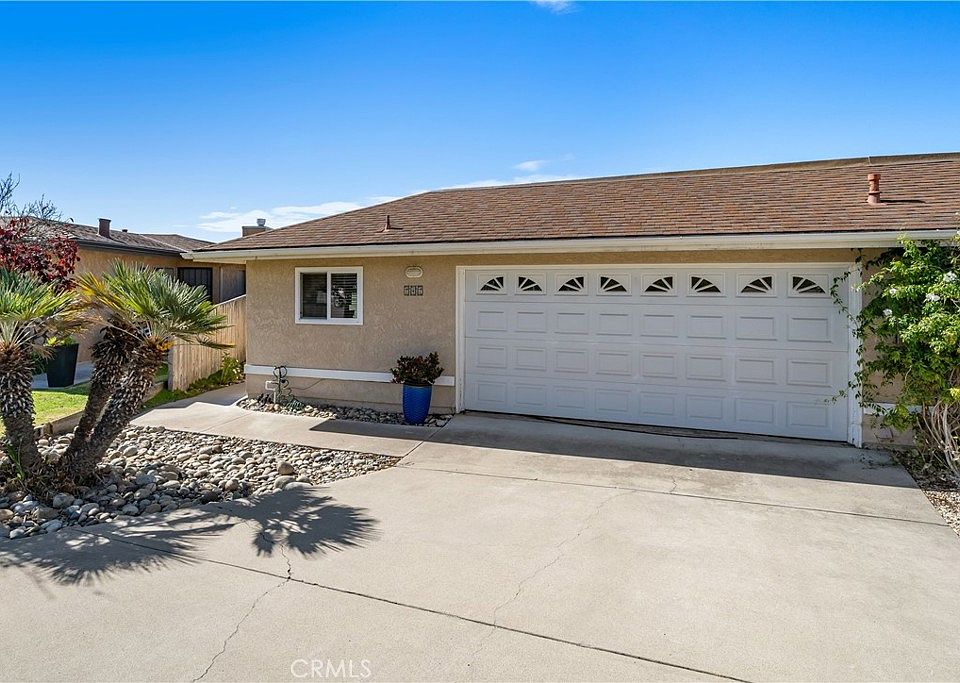 1st image of 747 Vista Pacifica Cir