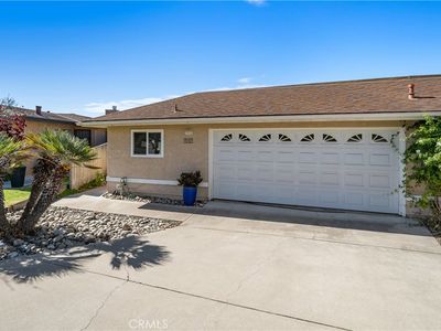 747 Vista Pacifica Cir, Pismo Beach, CA, 93449