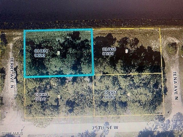 1st image of 7502 Terry Ave N