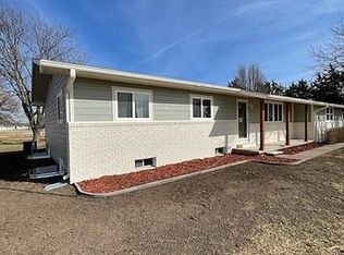 1386 12th Ave, McPherson, KS 67460