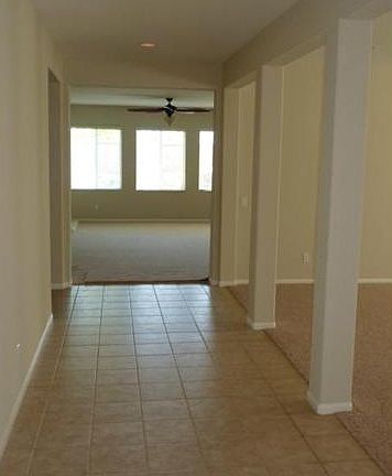 3rd image of 35912 Coyote Hill Ct