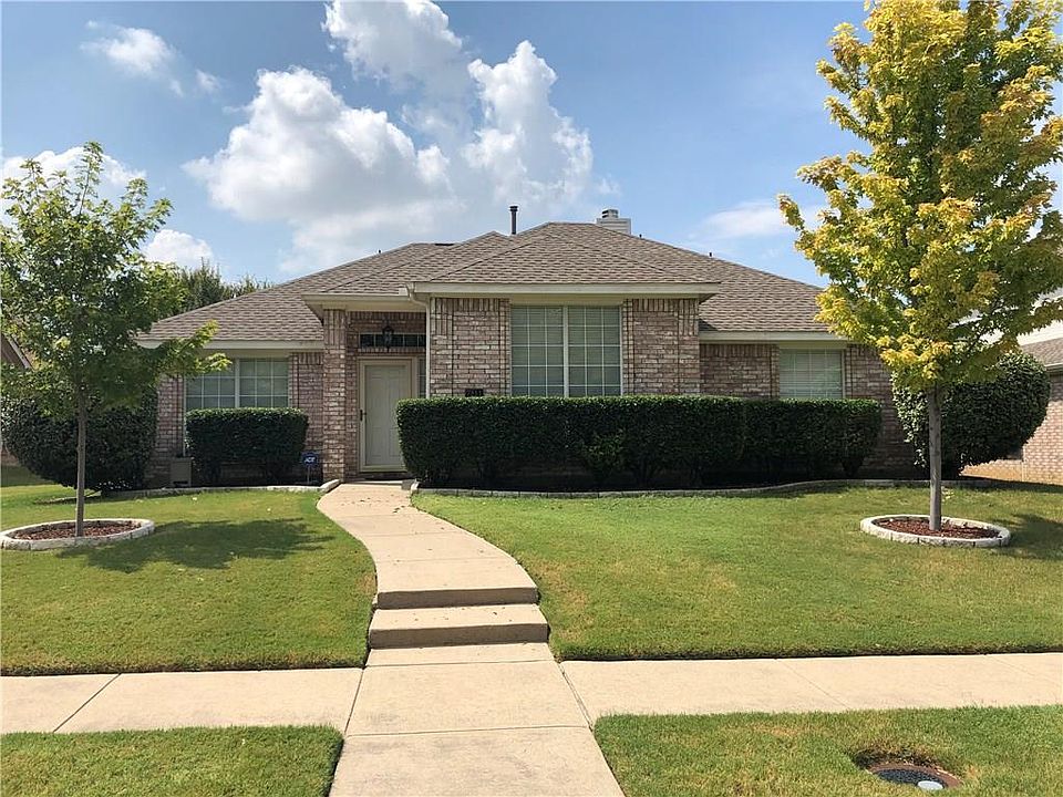 1st image of 7811 Kristina Dr