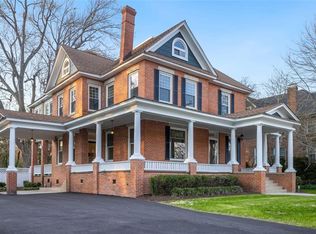 6724 S Quay Rd, Suffolk, VA 23437