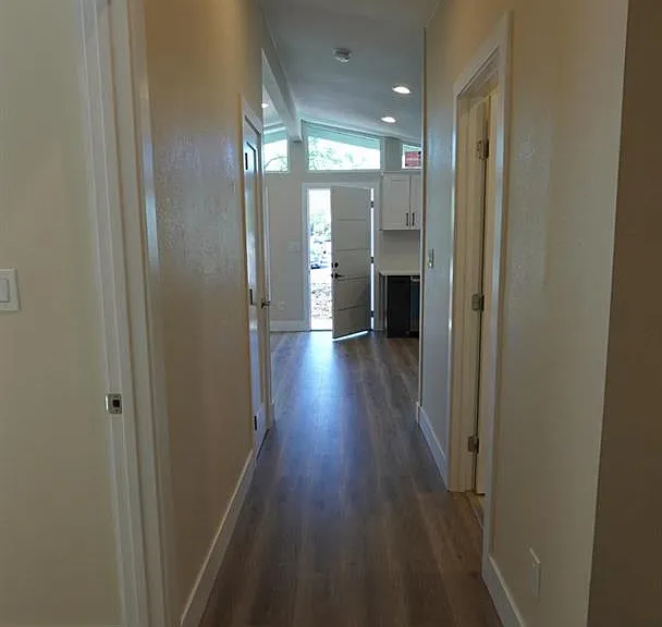 5650 San Vincente Way — Photo 18