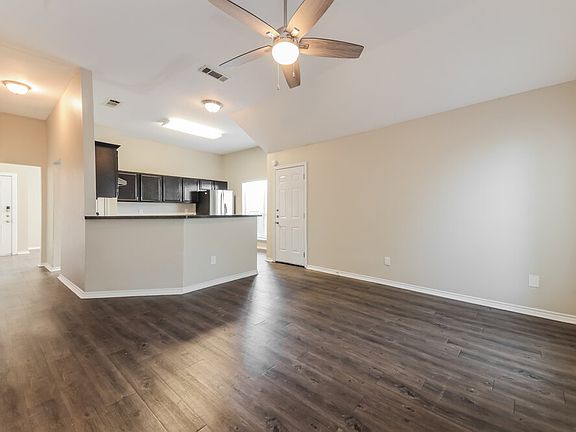 5th image of 12830 Park Hill Ct