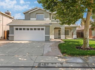 2316 Oak Hill St, Stockton, CA 95206