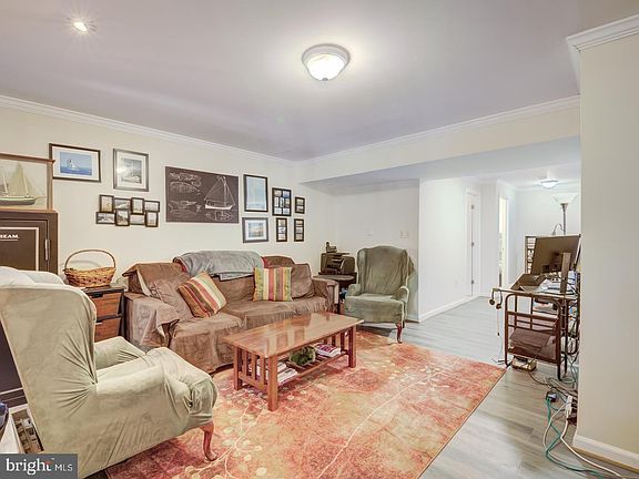 2nd image of 1740 Grover Glen Ct #144