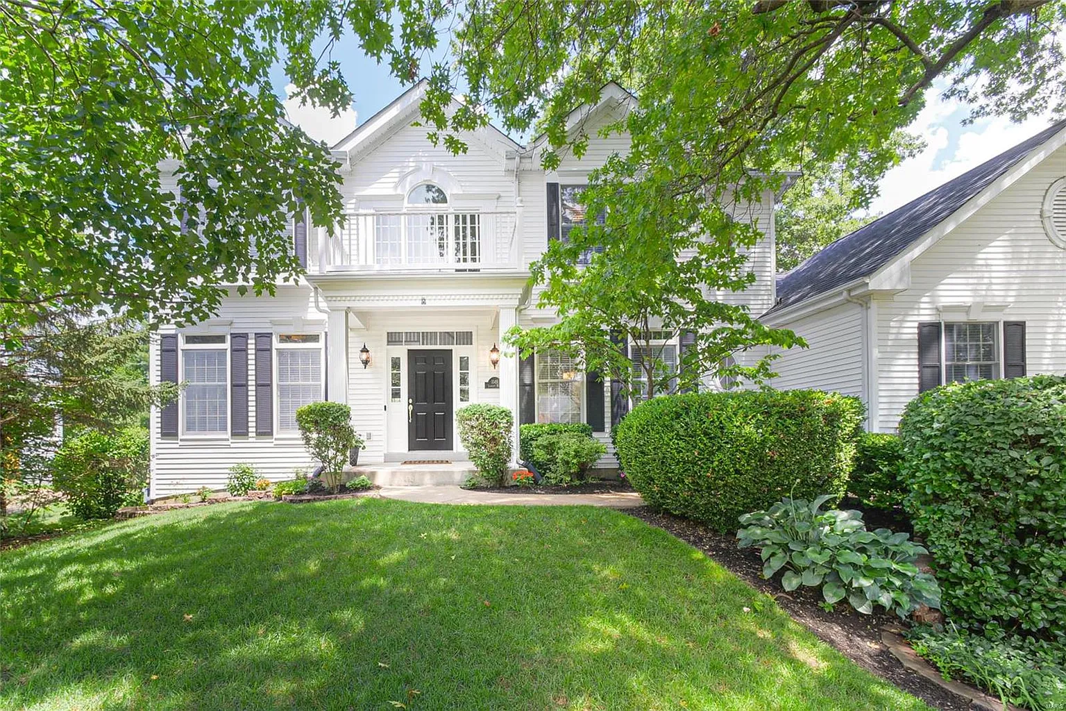 1149 Lockett Rd photo 1