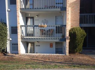 3548 Timberline Trl, Roanoke, VA 24018