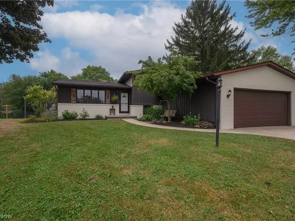 10299 Hunting Hills Ave NE, Hartville, OH 44632