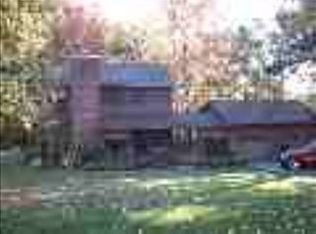 937 R Calle Thompson Rd, Chesnee, SC 29323