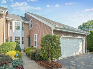 369 Stiles Ct, West Orange, NJ